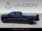2026 RAM Ram 3500 RAM 3500 BIG HORN CREW CAB 4X4 8' BOX
