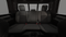 2026 RAM 3500 RAM 3500 BIG HORN CREW CAB 4X4 8' BOX
