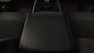 2026 RAM 3500 RAM 3500 BIG HORN CREW CAB 4X4 8' BOX