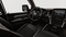 2026 RAM 3500 RAM 3500 BIG HORN CREW CAB 4X4 8' BOX