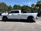 2026 RAM Ram 3500 RAM 3500 BIG HORN CREW CAB 4X4 8' BOX