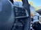 2026 RAM Ram 3500 RAM 3500 BIG HORN CREW CAB 4X4 8' BOX