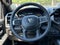 2026 RAM Ram 3500 RAM 3500 BIG HORN CREW CAB 4X4 8' BOX