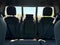 2026 RAM Ram 3500 RAM 3500 BIG HORN CREW CAB 4X4 8' BOX
