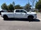 2026 RAM Ram 3500 RAM 3500 BIG HORN CREW CAB 4X4 8' BOX