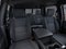 2026 RAM Ram 3500 RAM 3500 BIG HORN CREW CAB 4X4 8' BOX