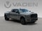 2026 RAM Ram 3500 RAM 3500 LIMITED MEGA CAB 4X4 6'4' BOX