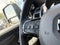2026 RAM Ram 3500 RAM 3500 LIMITED MEGA CAB 4X4 6'4' BOX