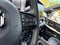 2026 RAM Ram 3500 RAM 3500 LIMITED MEGA CAB 4X4 6'4' BOX
