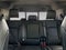 2026 RAM Ram 3500 RAM 3500 LIMITED MEGA CAB 4X4 6'4' BOX