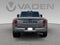 2026 RAM Ram 3500 RAM 3500 LIMITED MEGA CAB 4X4 6'4' BOX