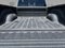 2026 RAM Ram 3500 RAM 3500 LIMITED MEGA CAB 4X4 6'4' BOX