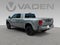 2026 RAM Ram 3500 RAM 3500 LIMITED MEGA CAB 4X4 6'4' BOX