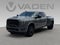 2026 RAM Ram 3500 RAM 3500 LIMITED MEGA CAB 4X4 6'4' BOX