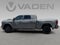 2026 RAM Ram 3500 RAM 3500 LIMITED MEGA CAB 4X4 6'4' BOX