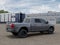 2026 RAM Ram 3500 RAM 3500 LIMITED MEGA CAB 4X4 6'4' BOX