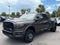 2026 RAM Ram 3500 RAM 3500 LIMITED MEGA CAB 4X4 6'4' BOX