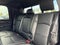 2026 RAM Ram 3500 RAM 3500 LIMITED MEGA CAB 4X4 6'4' BOX