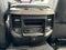2026 RAM Ram 3500 RAM 3500 LIMITED MEGA CAB 4X4 6'4' BOX