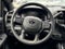 2026 RAM Ram 3500 RAM 3500 LIMITED MEGA CAB 4X4 6'4' BOX