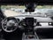 2026 RAM Ram 3500 RAM 3500 LIMITED MEGA CAB 4X4 6'4' BOX