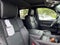 2026 RAM Ram 3500 RAM 3500 LIMITED MEGA CAB 4X4 6'4' BOX