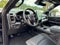 2026 RAM Ram 3500 RAM 3500 LIMITED MEGA CAB 4X4 6'4' BOX