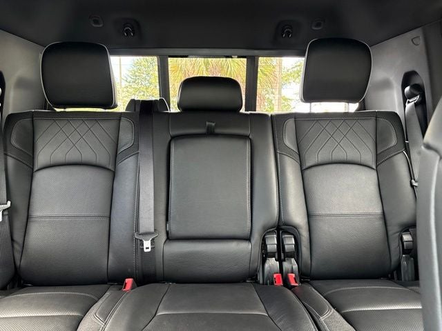 2026 RAM Ram 3500 RAM 3500 LIMITED MEGA CAB 4X4 6'4' BOX