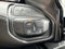 2026 RAM Ram 3500 RAM 3500 LIMITED MEGA CAB 4X4 6'4' BOX