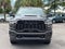 2026 RAM Ram 3500 RAM 3500 LIMITED MEGA CAB 4X4 6'4' BOX