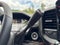 2026 RAM Ram 3500 RAM 3500 LIMITED MEGA CAB 4X4 6'4' BOX