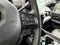 2026 RAM Ram 3500 RAM 3500 LIMITED MEGA CAB 4X4 6'4' BOX