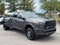 2026 RAM Ram 3500 RAM 3500 LIMITED MEGA CAB 4X4 6'4' BOX