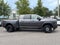 2026 RAM Ram 3500 RAM 3500 LIMITED MEGA CAB 4X4 6'4' BOX