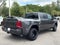 2026 RAM Ram 3500 RAM 3500 LIMITED MEGA CAB 4X4 6'4' BOX