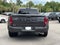 2026 RAM Ram 3500 RAM 3500 LIMITED MEGA CAB 4X4 6'4' BOX