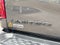 2026 RAM Ram 3500 RAM 3500 LIMITED MEGA CAB 4X4 6'4' BOX