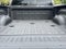 2026 RAM Ram 3500 RAM 3500 LIMITED MEGA CAB 4X4 6'4' BOX