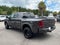 2026 RAM Ram 3500 RAM 3500 LIMITED MEGA CAB 4X4 6'4' BOX