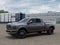 2026 RAM Ram 3500 RAM 3500 LIMITED MEGA CAB 4X4 6'4' BOX