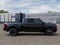 2026 RAM Ram 3500 RAM 3500 LIMITED MEGA CAB 4X4 6'4' BOX