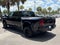 2026 RAM Ram 3500 RAM 3500 LIMITED MEGA CAB 4X4 6'4' BOX
