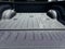 2026 RAM Ram 3500 RAM 3500 LIMITED MEGA CAB 4X4 6'4' BOX