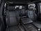 2026 RAM Ram 3500 RAM 3500 LIMITED MEGA CAB 4X4 6'4' BOX