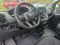 2023 RAM ProMaster 2500 Cargo Van High Roof 159' WB