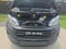 2023 RAM ProMaster 2500 Cargo Van High Roof 159' WB