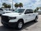 2026 RAM Ram 1500 RAM 1500 TRADESMAN CREW CAB 4X2 5'7' BOX