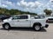 2026 RAM Ram 1500 RAM 1500 TRADESMAN CREW CAB 4X2 5'7' BOX