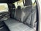 2026 RAM Ram 1500 RAM 1500 TRADESMAN CREW CAB 4X2 5'7' BOX