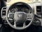 2026 RAM Ram 1500 RAM 1500 TRADESMAN CREW CAB 4X2 5'7' BOX
